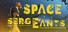 Space Sergeants