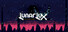 LunarLux Chapter 1