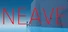 NEAVE