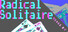 Radical Solitaire