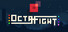 OctaFight