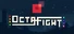 OctaFight