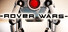 Rover Wars