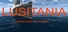 Lusitania: The Experience