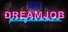 Dreamjob: Programmer Simulator - Learn Programming Games