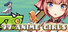 99 Anime Girls