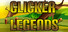 Clicker Legends