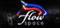 Flow Space