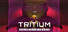 Tritium