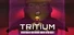 Tritium