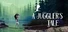 A Juggler's Tale