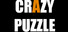 Crazy Puzzle