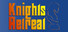 Knight's Retreat