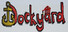 DockYard