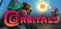Combat-Game-Name-TBD