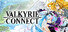 VALKYRIE CONNECT