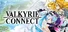 VALKYRIE CONNECT