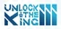 Unlock The King 3