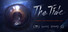 The Tide