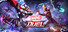MARVEL Duel
