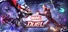 MARVEL Duel