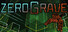 Zerograve