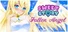 Sweet Story Fallen Angel