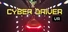Cyber Driver VR