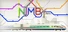 NIMBY Rails