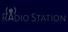 Radio Station