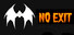 No Exit : Torments of Hell