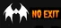 No Exit : Torments of Hell