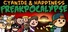 Cyanide & Happiness - Freakpocalypse (Episode 1)