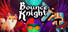 Bounce Knight