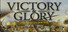 Victory and Glory: The American Civil War