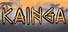 Kainga: Seeds of Civilization