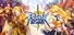 Ragnarok Frontier