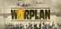 WarPlan