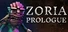 Zoria: Prologue (2020)