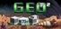 Galactic Mining Corp