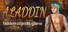Aladdin - Hidden Objects Game