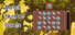 Match Number Panels