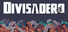 Divisadero