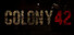 Colony 42