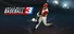Super Mega Baseball 3