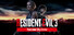 Resident Evil 3: Raccoon City Demo