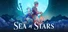 Sea of Stars: Sunset Edition