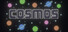 COSMOS