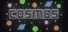 COSMOS