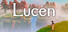 Lucen